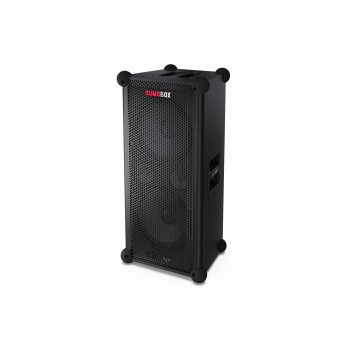 altavoz-torre-sharp-sumobox-120w-rms-bateria-negro-1.jpg