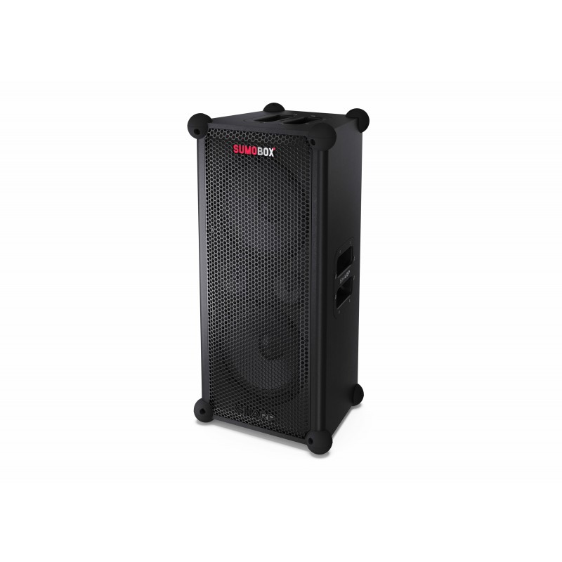 altavoz-torre-sharp-sumobox-120w-rms-bateria-negro-1.jpg