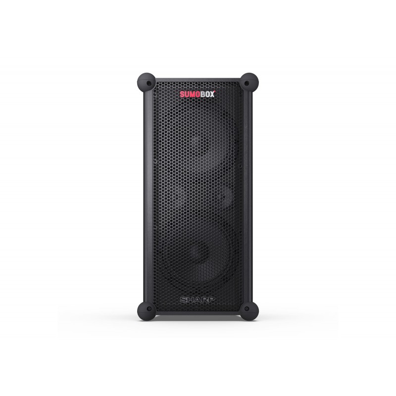 altavoz-torre-sharp-sumobox-120w-rms-bateria-negro-2.jpg