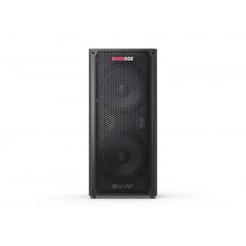 altavoz-torre-sharp-sumobox-120w-rms-bateria-negro-3.jpg