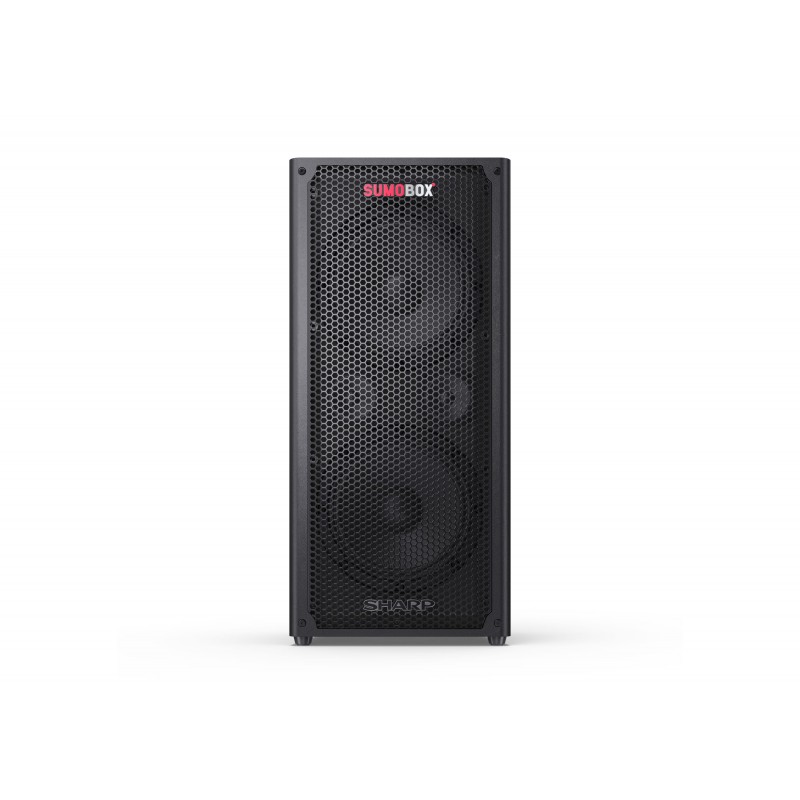 altavoz-torre-sharp-sumobox-120w-rms-bateria-negro-3.jpg