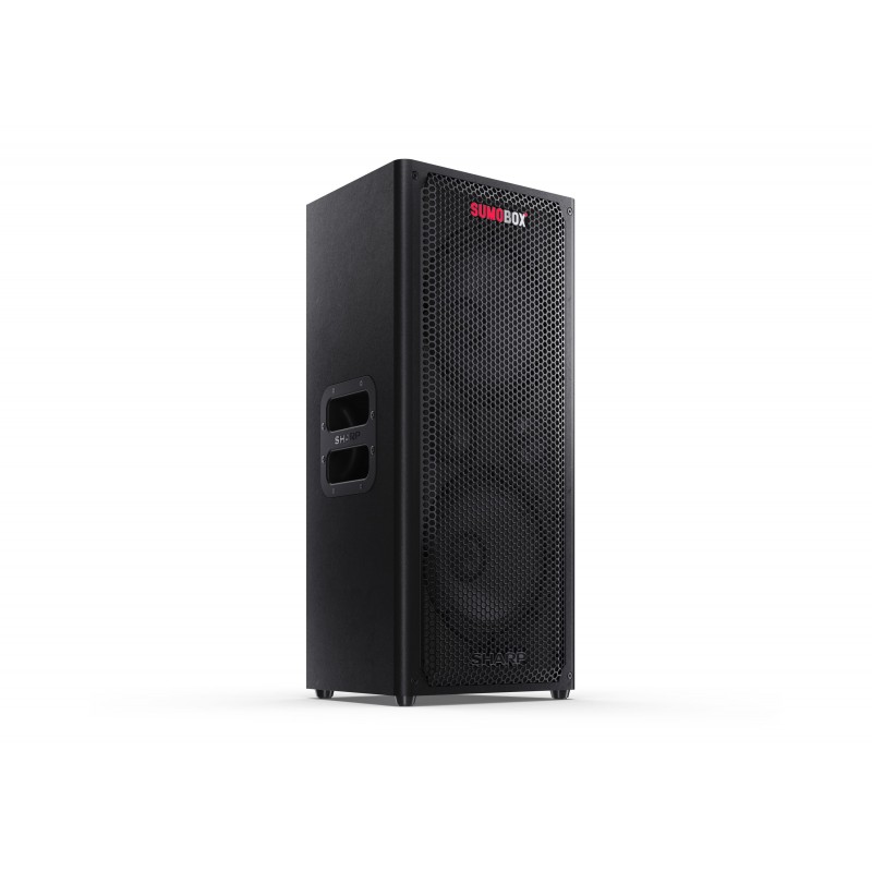 altavoz-torre-sharp-sumobox-120w-rms-bateria-negro-4.jpg