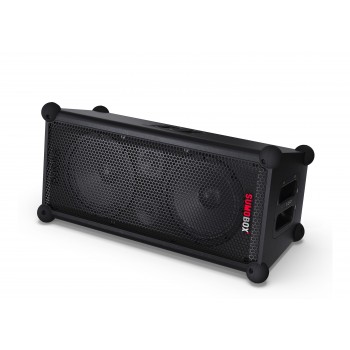 altavoz-torre-sharp-sumobox-120w-rms-bateria-negro-5.jpg