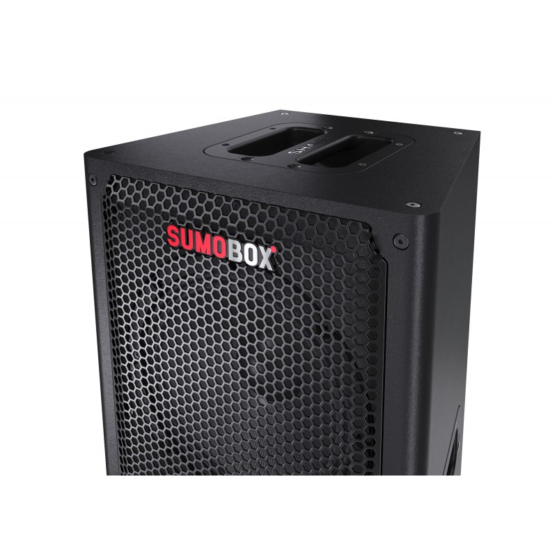 altavoz-torre-sharp-sumobox-120w-rms-bateria-negro-7.jpg