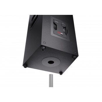 altavoz-torre-sharp-sumobox-120w-rms-bateria-negro-8.jpg