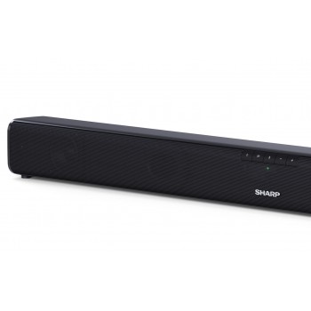 barra-de-sonido-sharp-slim-20-75w-bt-negra-ht-sb110-3.jpg