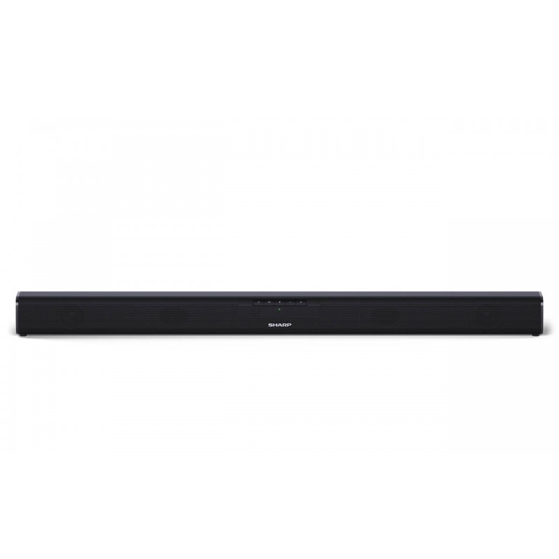 barra-de-sonido-sharp-slim-20-75w-bt-negra-ht-sb110-4.jpg