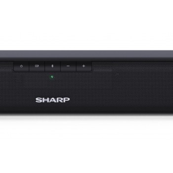 barra-de-sonido-sharp-slim-20-75w-bt-negra-ht-sb110-5.jpg