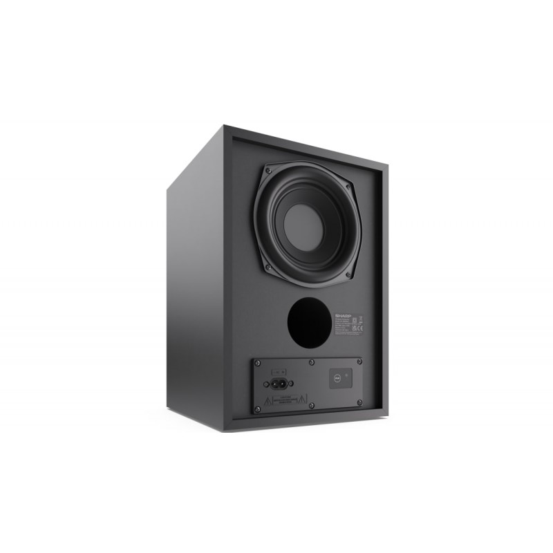 barra-de-sonido-sharp-21-200w-subwoofer-ht-sbw202-9.jpg