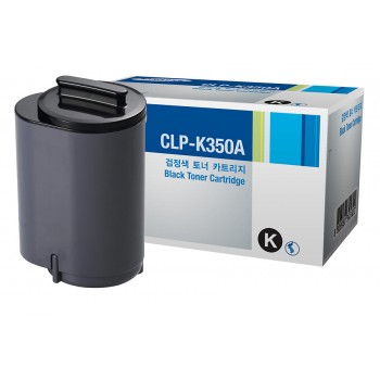 toner-samsung-4000p-negro-clp-k350a-el-1.jpg