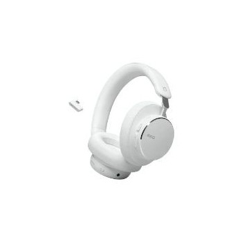 Auriculares AKG N9 Hybrid...