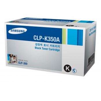 Toner Samsung Laser Negro...