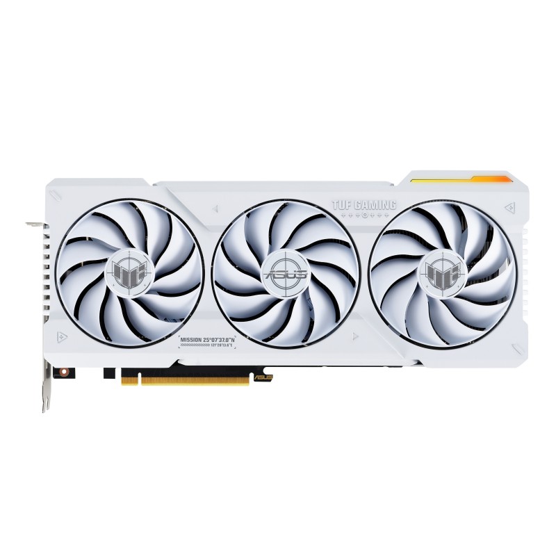 asus-tuf-gaming-tuf-rtx4070tis-o16g-90yv0kf2-m0na00-1.jpg