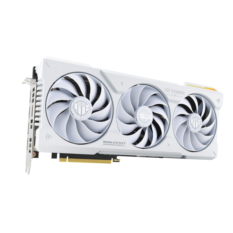 asus-tuf-gaming-tuf-rtx4070tis-o16g-90yv0kf2-m0na00-4.jpg