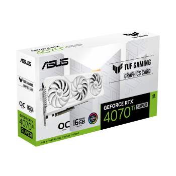 asus-tuf-gaming-tuf-rtx4070tis-o16g-90yv0kf2-m0na00-15.jpg