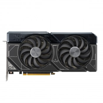 asus-dual-rtx4070tis-o16g-16gb-gddr6x-90yv0kf3-m0na00-1.jpg