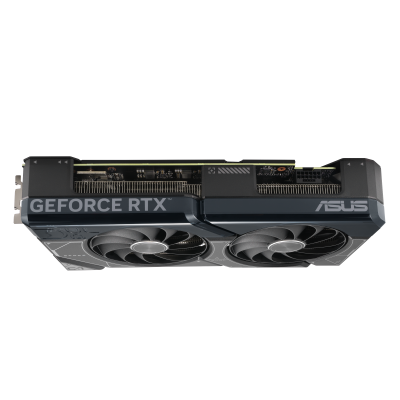 asus-dual-rtx4070tis-o16g-16gb-gddr6x-90yv0kf3-m0na00-8.jpg