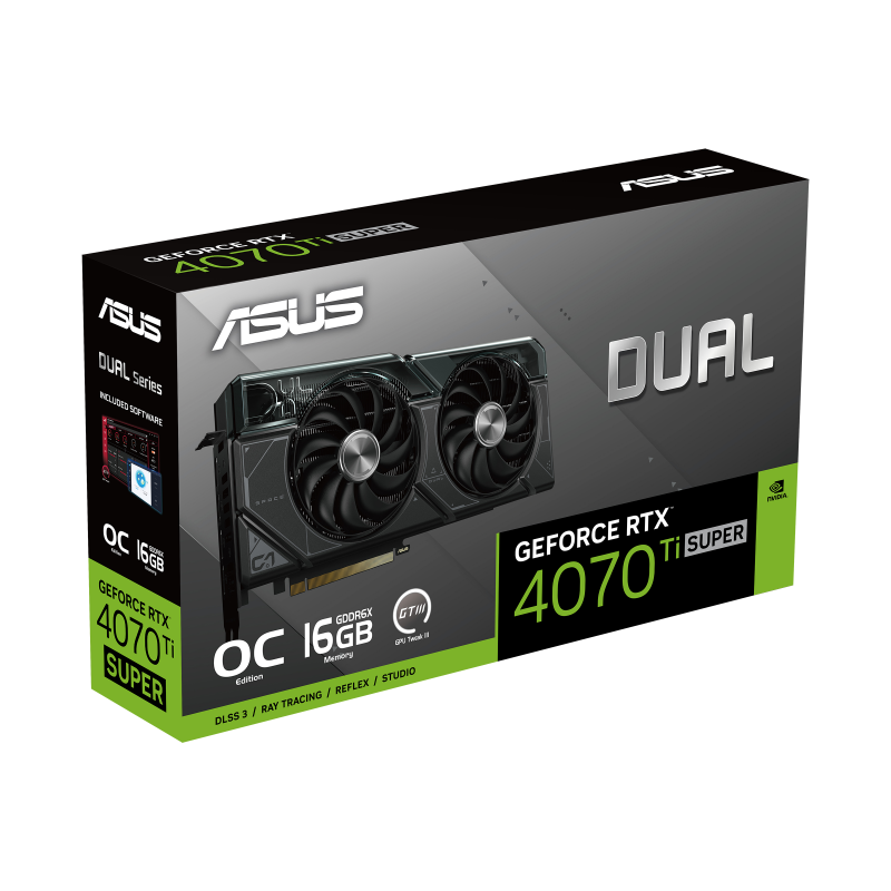 asus-dual-rtx4070tis-o16g-16gb-gddr6x-90yv0kf3-m0na00-11.jpg