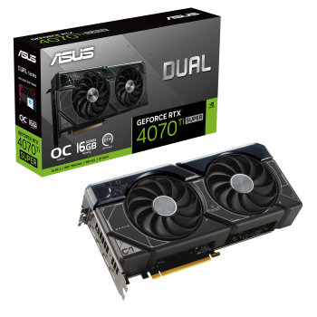 asus-dual-rtx4070tis-o16g-16gb-gddr6x-90yv0kf3-m0na00-12.jpg