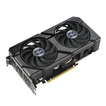 asus-dual-rtx4070-o12gd6-evo-12gb-90yv0lm0-m0na00-1.jpg