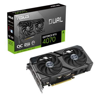 asus-dual-rtx4070-o12gd6-evo-12gb-90yv0lm0-m0na00-13.jpg