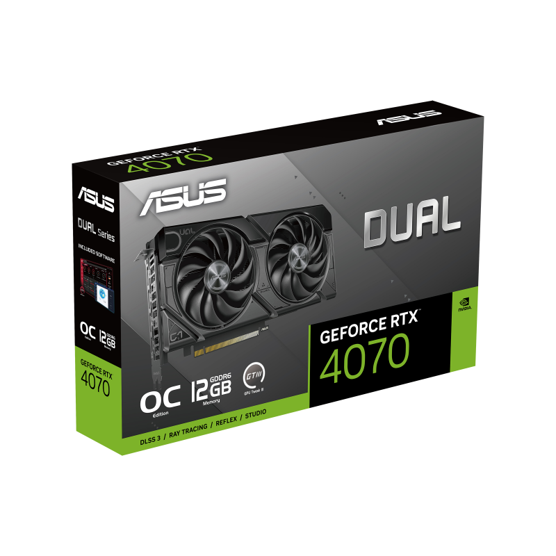 asus-dual-rtx4070-o12gd6-evo-12gb-90yv0lm0-m0na00-14.jpg