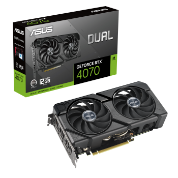 asus-dual-rtx4070-12gd6-evo-12gb-ddr6-90yv0lm1-m0na00-13.jpg