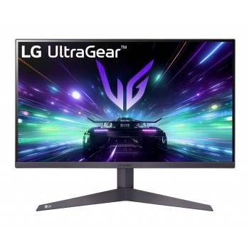 monitor-gaming-lg-24in-led-va-fhd-negro-24gs50f-b-1.jpg