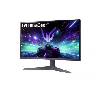 Monitor Gaming LG 24in LED...