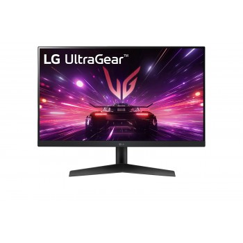 monitor-gaming-lg-24in-ips-fhd-dp-hdmi-negro-24gs60f-b-1.jpg