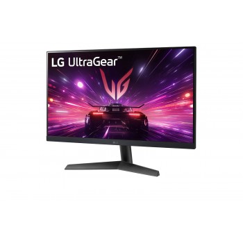 Monitor Gaming LG 24in IPS...