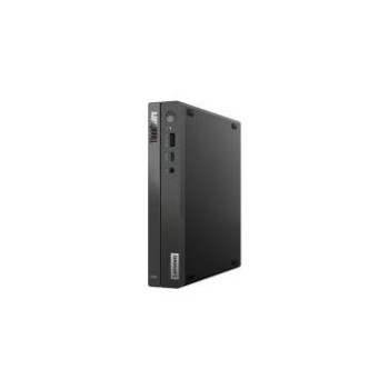 Lenovo Neo i3-1215U 8Gb...