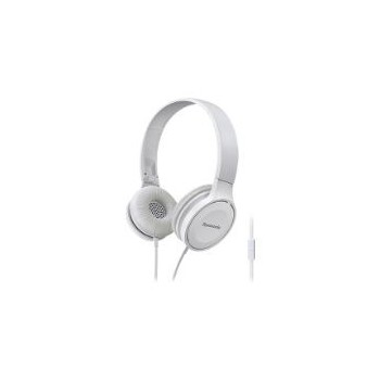 Auriculares Panasonic 3.5mm...