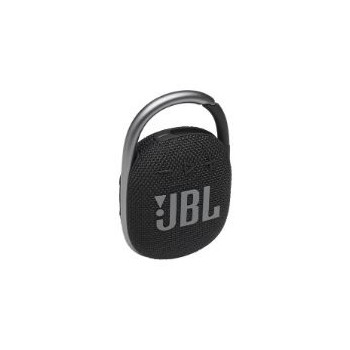 Altavoz JBL Clip 4 1.0 5W...