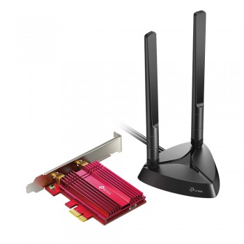 adaptador-red-tp-link-ax3000-pcie-wifi6-archertx3000e-1.jpg