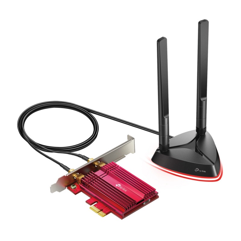 adaptador-red-tp-link-ax3000-pcie-wifi6-archertx3000e-2.jpg