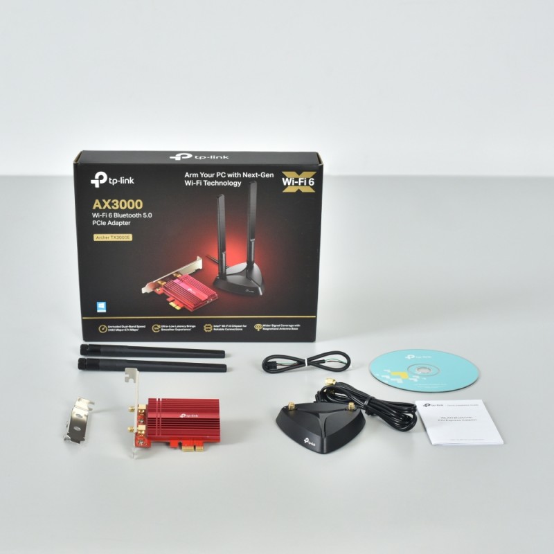 adaptador-red-tp-link-ax3000-pcie-wifi6-archertx3000e-4.jpg