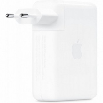 Adaptador Corriente Apple...