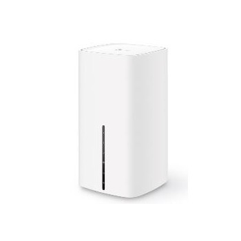 Router TP-Link AX3000 WiFi...