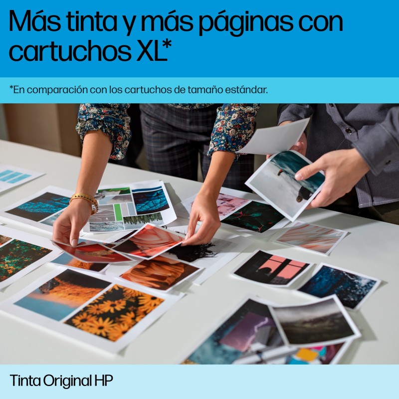 tinta-hp-924-cian-400-paginas-4k0u3ne-9.jpg