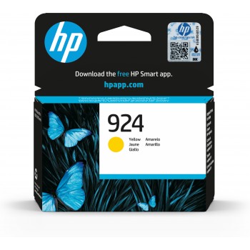 tinta-hp-924-amarillo-400-paginas-4k0u5ne-1.jpg