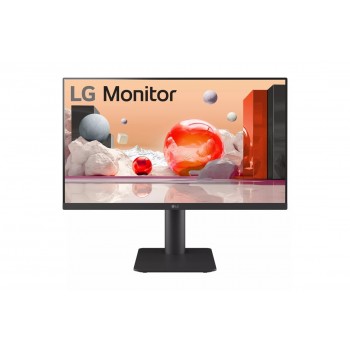 monitor-lg-25in-ips-fhd-hdmi-negro-25ms550-b-1.jpg