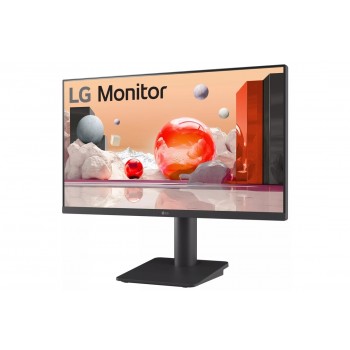 Monitor LG 25in IPS FHD...