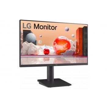 monitor-lg-25in-ips-fhd-hdmi-negro-25ms550-b-3.jpg