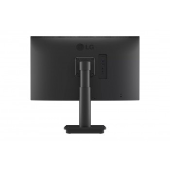 monitor-lg-25in-ips-fhd-hdmi-negro-25ms550-b-6.jpg