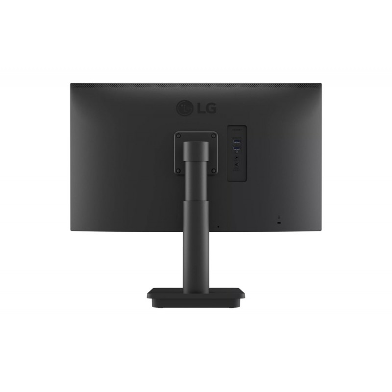 monitor-lg-25in-ips-fhd-hdmi-negro-25ms550-b-6.jpg