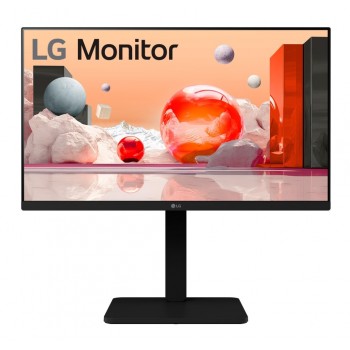 monitor-lg-24in-ips-fhd-100hz-24ba560-b-1.jpg