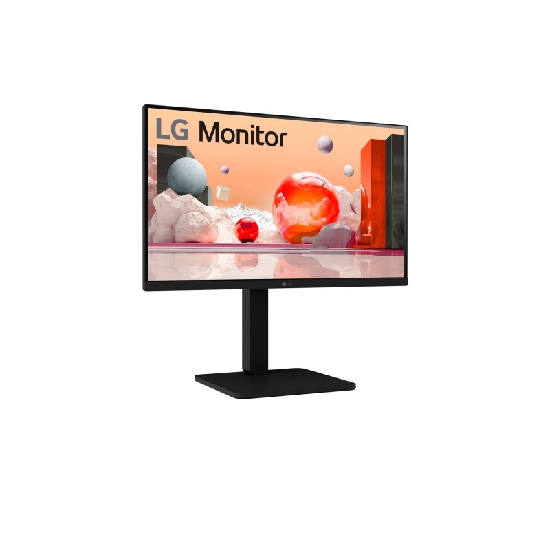 monitor-lg-24in-ips-fhd-100hz-24ba560-b-3.jpg