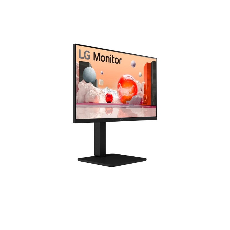 monitor-lg-24in-ips-fhd-100hz-24ba560-b-4.jpg