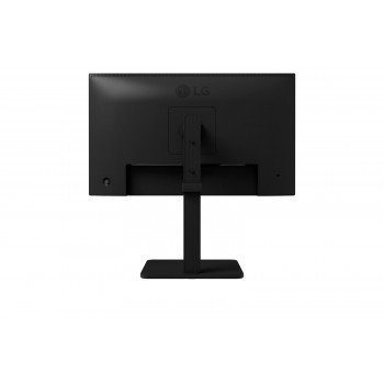 monitor-lg-24in-ips-fhd-100hz-24ba560-b-6.jpg